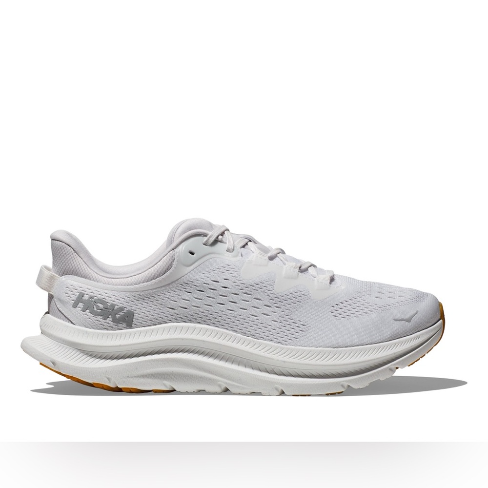 Hoka Kawana 2 White Runners Men’s Size 11